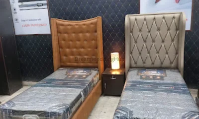 SUMIT FURNITURE